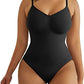 BODYSUIT SHAPEWEAR - Buy 2 Get 1 Free Today