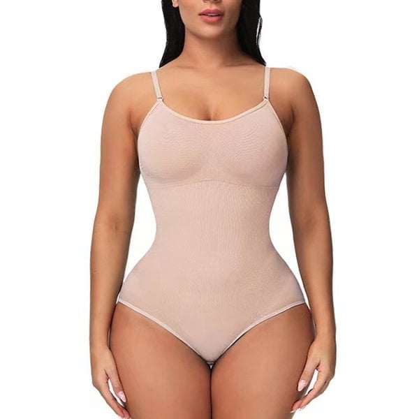 Peachd - BODYSUIT SHAPEWEAR - LAST DAY 49% OFF