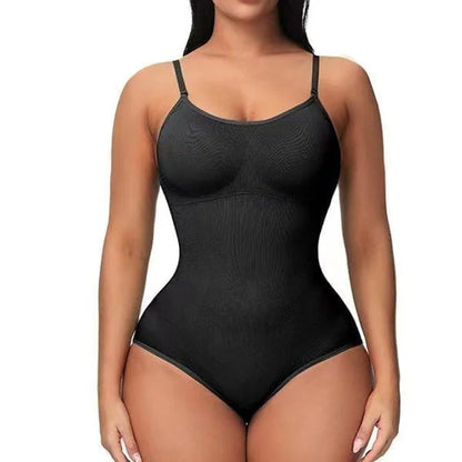 Peachd - BODYSUIT SHAPEWEAR - LAST DAY 49% OFF