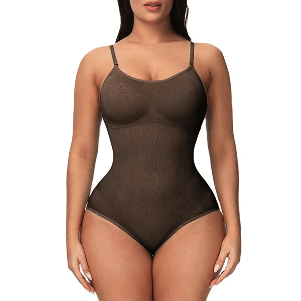 Peachd - BODYSUIT SHAPEWEAR - LAST DAY 49% OFF