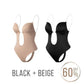 Backless Body Shaper Bra