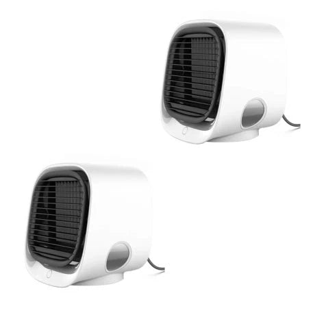 Portable Air Condition - Summer Hot Sale 50% Off