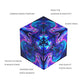 Changeable Magnetic Magic Cube (Buy 2 Vip shipping）