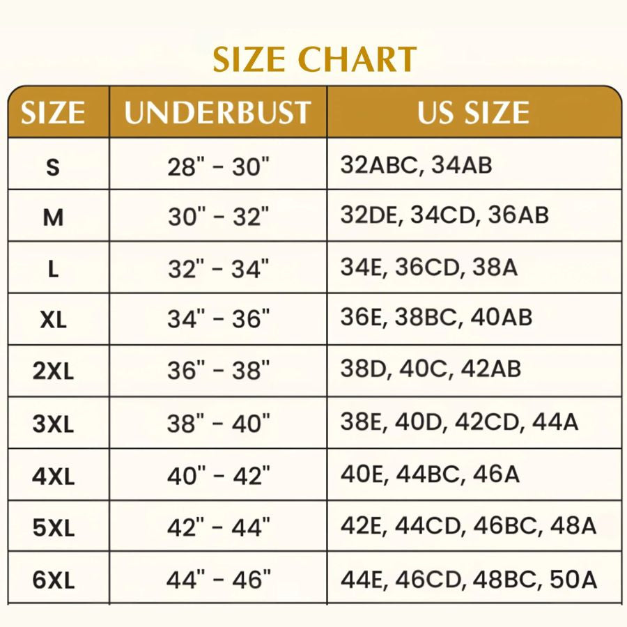 Comfy Corset Bra Front Cross Side Buckle Lace Bras - LAST DAY SALE 70%