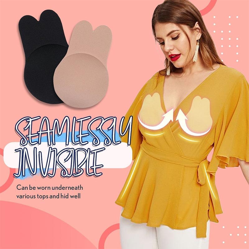 CupiPads - Last day 80% OFF - Invisible Lifting Bra