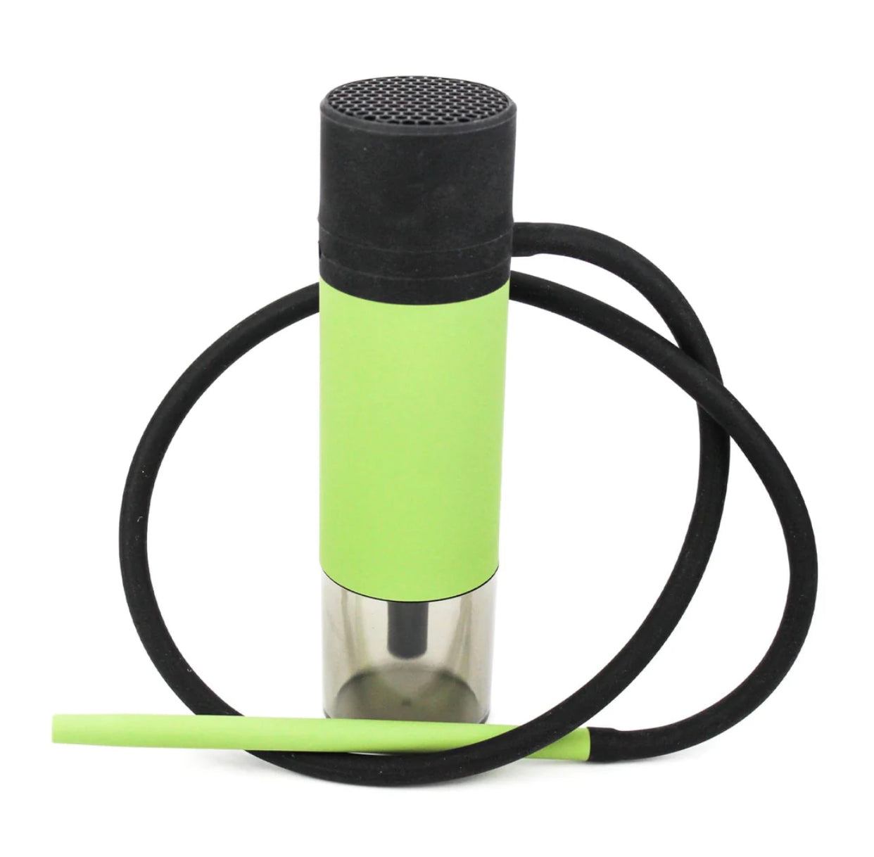 Portable Shisha