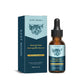 UNPREE Beard Growth & Strengthen Serum - Hot Sale 50% Off