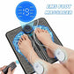 Mitusy – Foot Massager