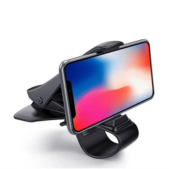 Esdoro Phone Holder