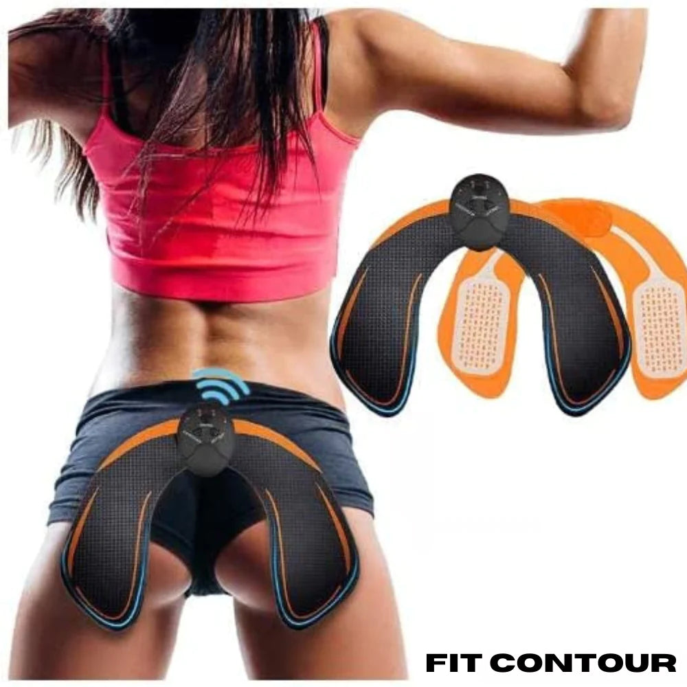 FitContour Glute Trainer