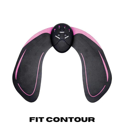 FitContour Glute Trainer