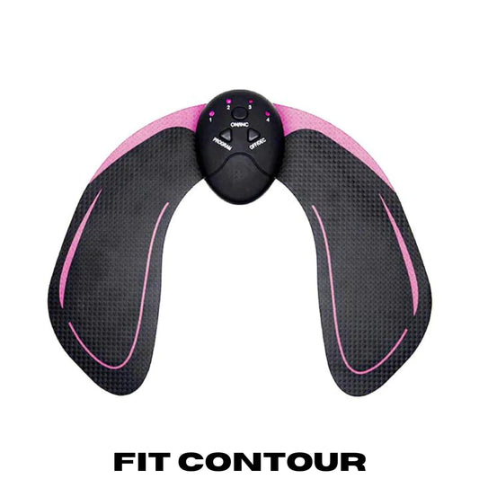 FitContour Glute Trainer