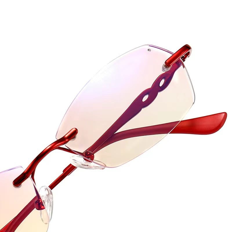 Sherem Smart Reading Glasses - Hot Sale 50% Off