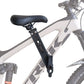 【Authorization】Front Mounted Child Bike Seat - Father's Day 50% OFF