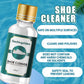 Gochicgolden Shoes Whitening Cleaner (Clearance Sale) - Last Day Buy 1 Get 3 Free