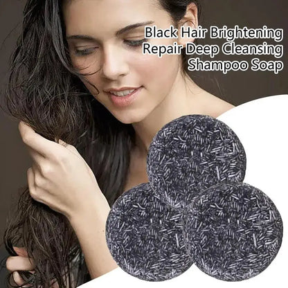 Gray Hair Reverse Bar - Hot Sale 50% Off