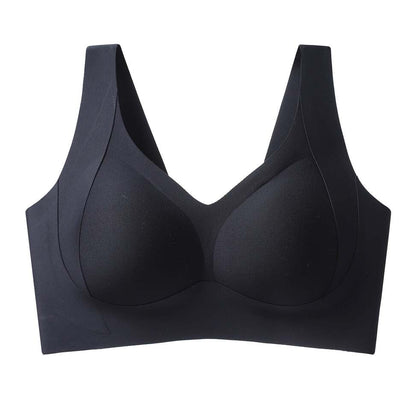 Wireless Shaper Bra