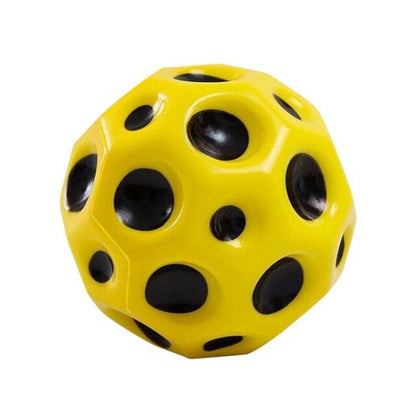 Octo Ball