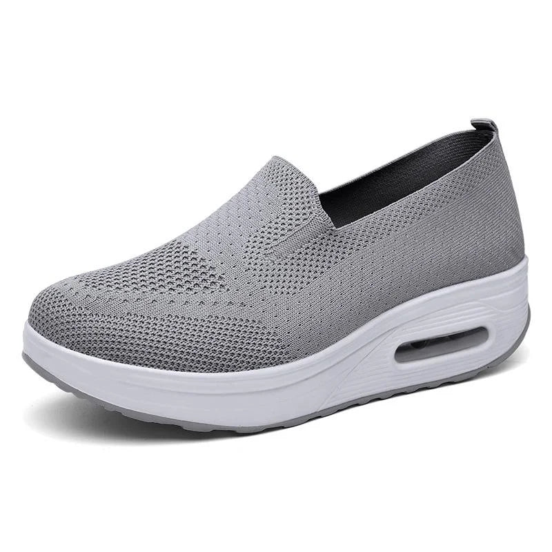 Women's Orthopedic Sneakers - Buy 2 Free Shipping