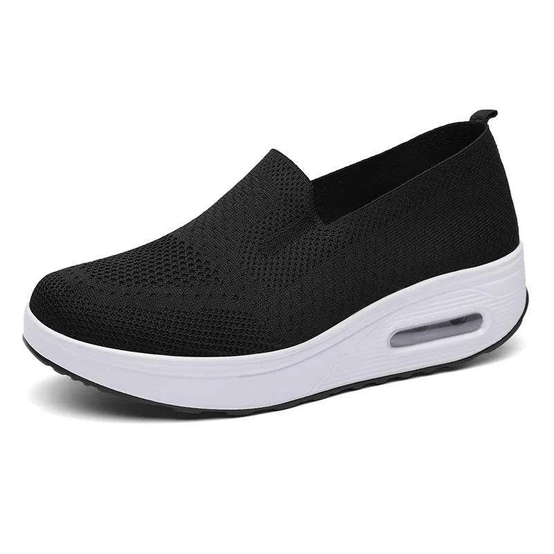 Women's Orthopedic Sneakers - Buy 2 Free Shipping