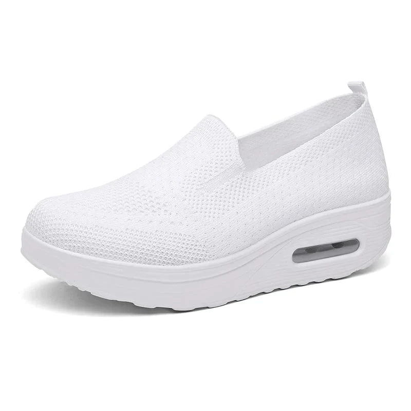 Women's Orthopedic Sneakers - Buy 2 Free Shipping