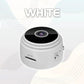 Zone Flex Mini 1080p HD Wireless Magnetic Security Camera - (Last Day Promotion- SAVE 48% OFF)