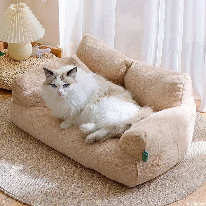 Sherpa Paws Bed - Hot Sale 50% Off