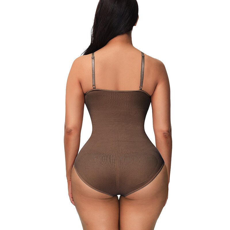 SNATCHED BODYSUIT (BUY 1 GET 2 FREE)