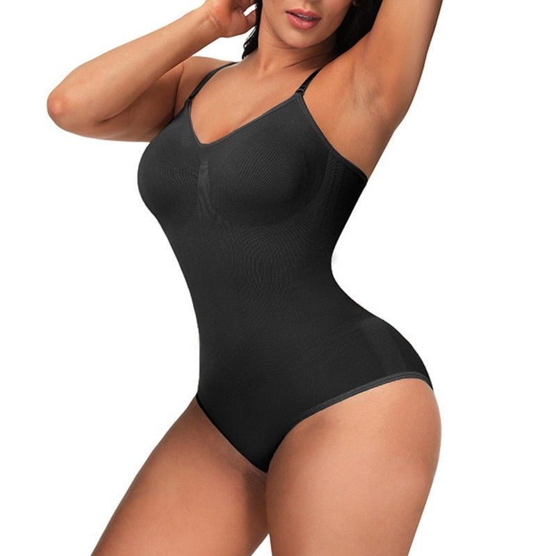 SNATCHED BODYSUIT (BUY 1 GET 2 FREE)