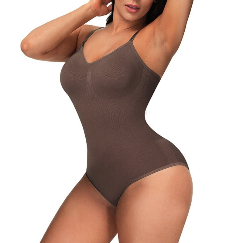 SNATCHED BODYSUIT (BUY 1 GET 2 FREE)