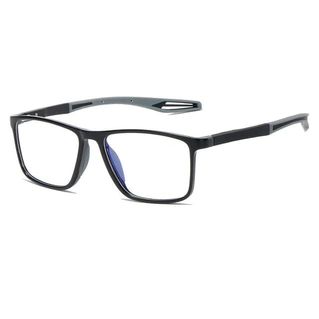 MEN'S SPORTS ULTRA-LIGHT ANTI-BLUE LIGHT PRESBYOPIC GLASSES - Father's Day 49% OFF