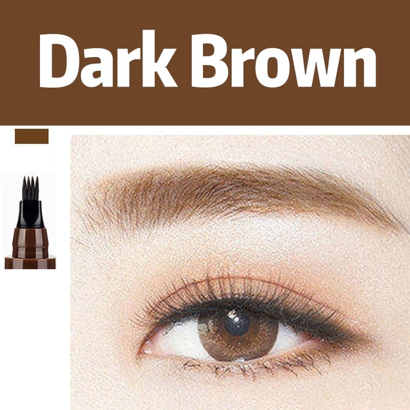 LacisonPen Microblading Eyebrow (CYBER WEEK 50% OFF)