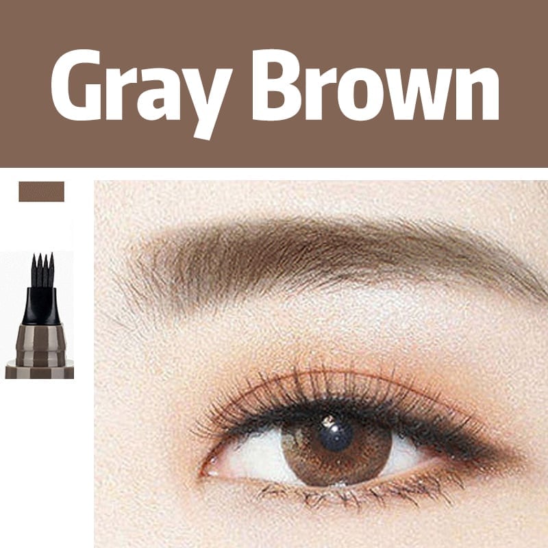 LacisonPen Microblading Eyebrow (CYBER WEEK 50% OFF)