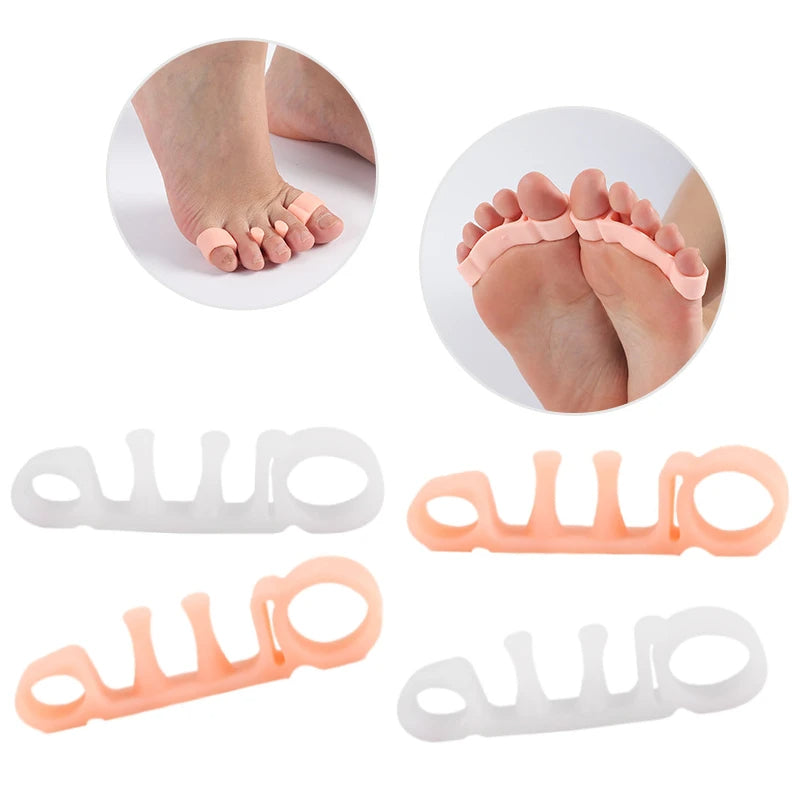 BODYFEET ALIGNERS KIT