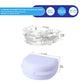 Silens Pro | Anti-snoring device