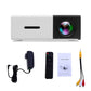 Loverdock Projector