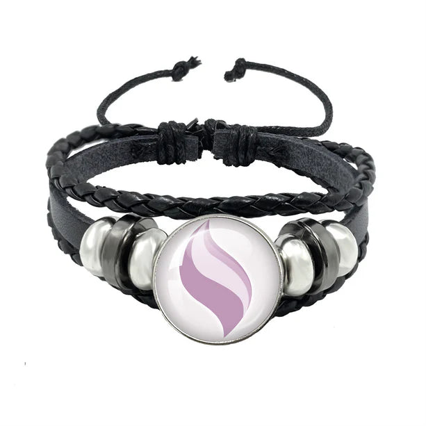 Mega Evolves Handmade Bracelet - Hot Sale 50% Off