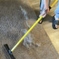 Pet Hair Removal Broom