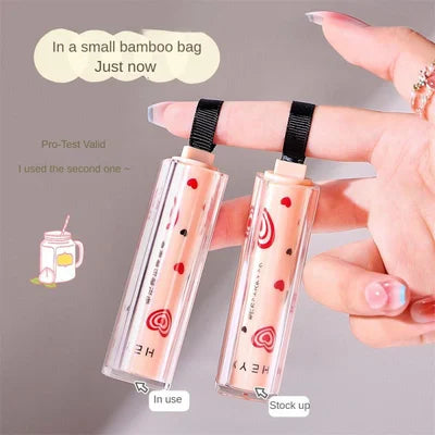 2023 New Magical Pore Eraser Waterproof Face Primer Stick LAST DAY BUY 1 GET 1 FREE