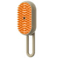 Spritz Defur Comb