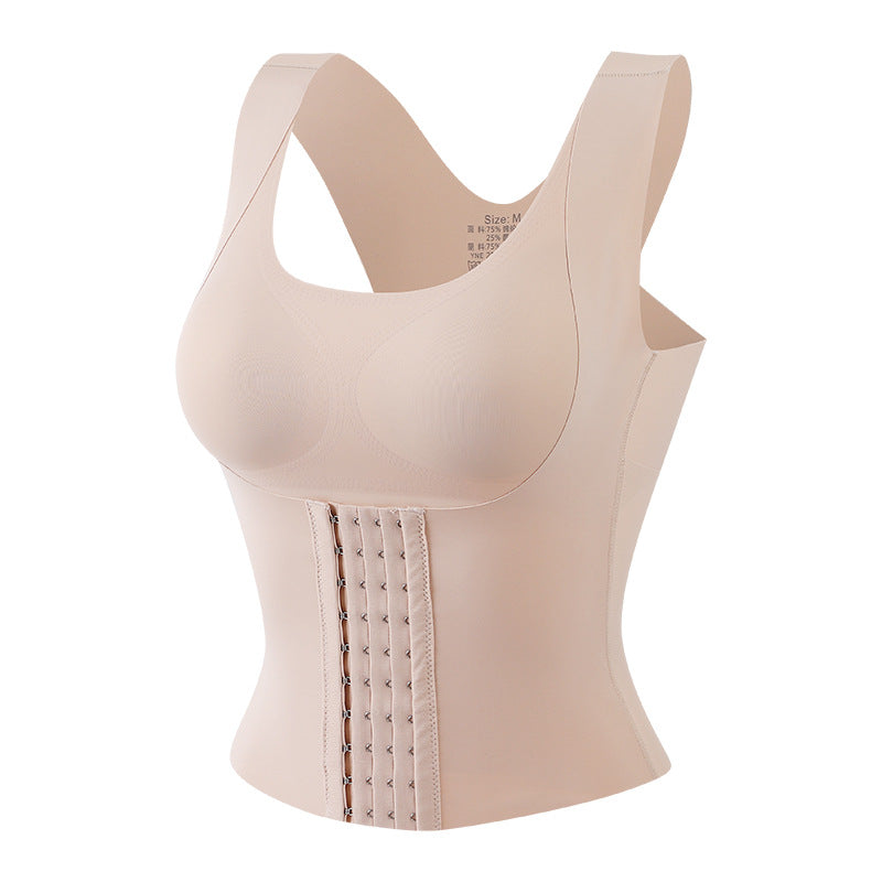 ChicCurve Posture Correcting Corset