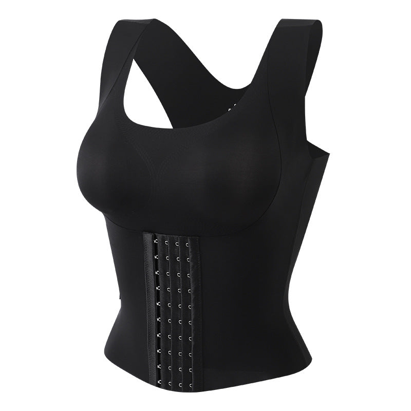 ChicCurve Posture Correcting Corset