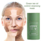 Green Tea Deep Cleanse Mask - Hot Sale