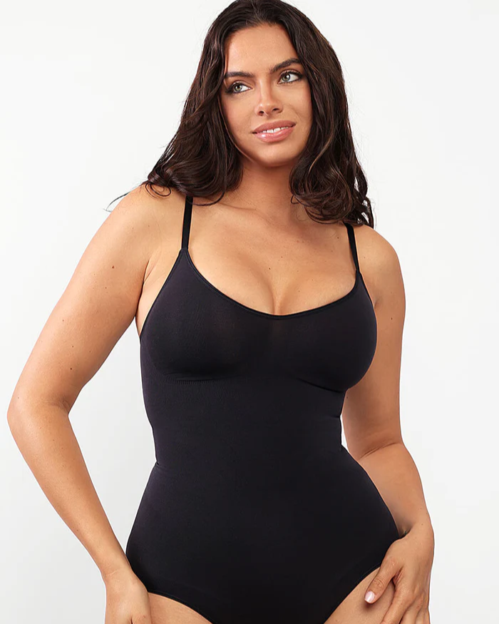 SWEETSLIMS BODYSUIT - EARLY BLACK FRIDAY SALE