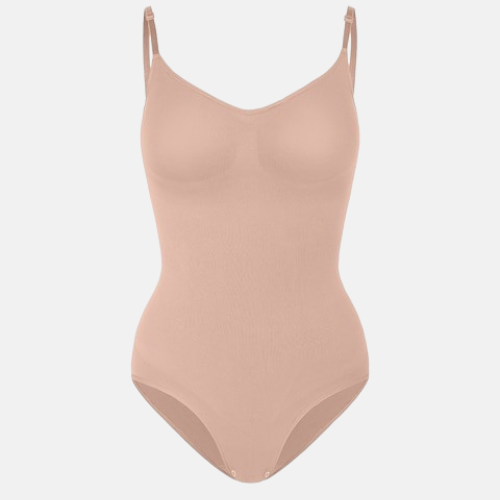 SWEETSLIMS BODYSUIT - EARLY BLACK FRIDAY SALE