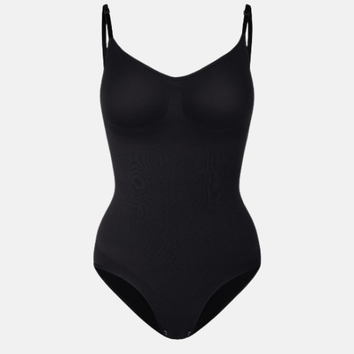 SWEETSLIMS BODYSUIT - EARLY BLACK FRIDAY SALE