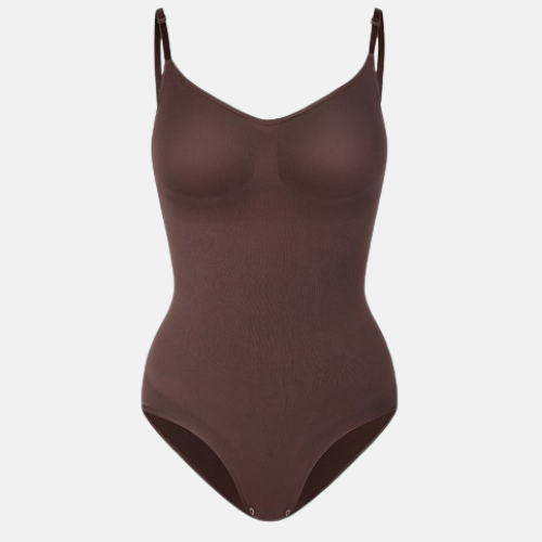 SWEETSLIMS BODYSUIT - EARLY BLACK FRIDAY SALE