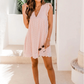 Robe Camila : Dress 2 in 1 - 1 World