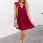 Robe Camila : Dress 2 in 1 - 1 World