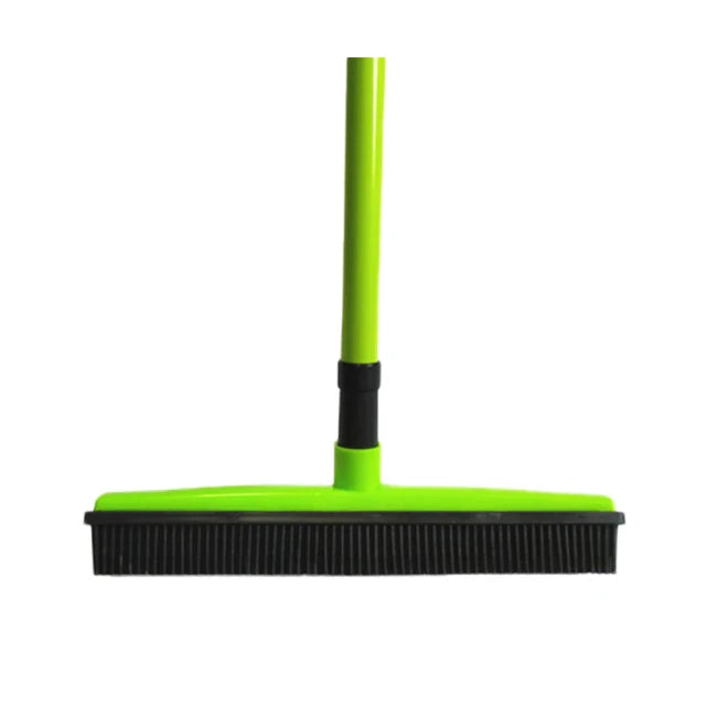 Pet Hair Removal Broom